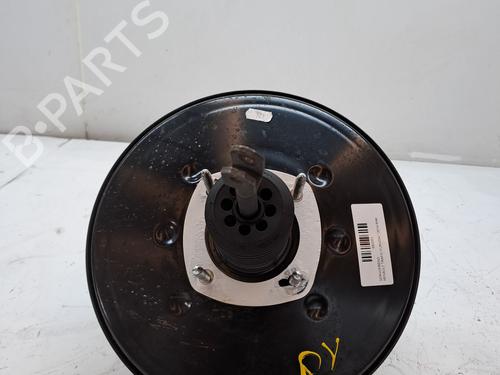 Bremseservo RENAULT TRAFIC III Van (FG_) 1.6 dCi 90 (FGME) (90 hp) 27098778