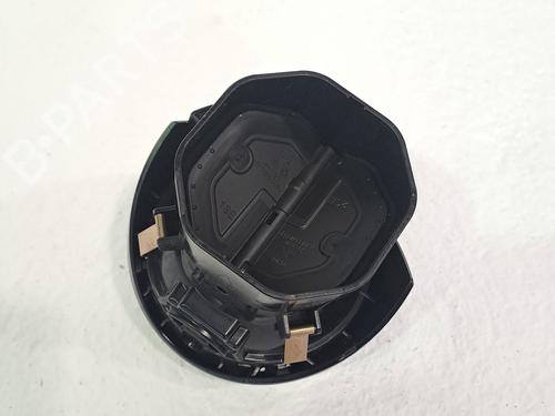Air vent MERCEDES-BENZ GLC Coupe (C253) 220 d 4-matic (253.303, 253.305) | BP29116428I21 
