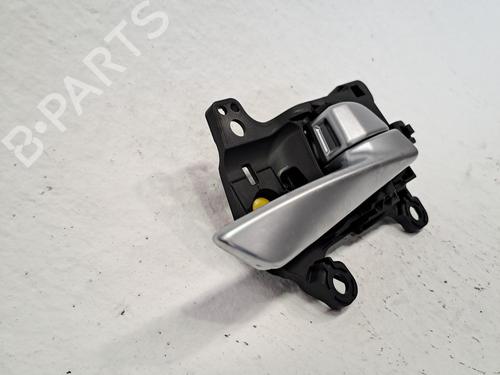Front right interior door handle HYUNDAI TUCSON (TL, TLE) 1.6 CRDi | BP26381813I14 