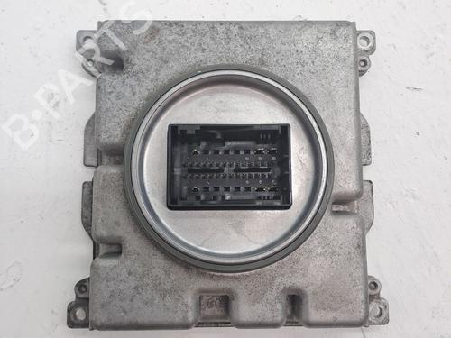 Module électronique AUDI A3 Sportback (8VA, 8VF) 40 e-tron (204 hp) 27293048