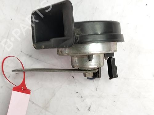 Horn SMART FORTWO Coupe (451) electric drive (451.390, 451.391) | BP37592109E13 - Image 2