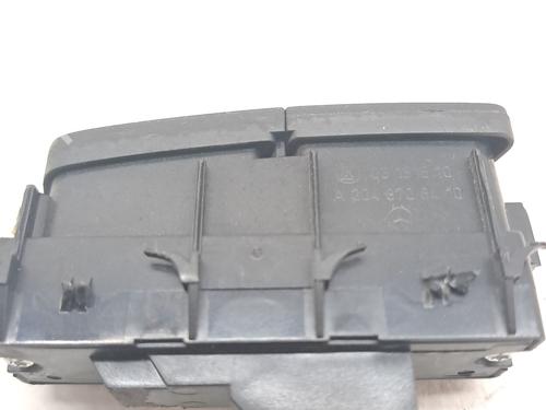 Electronic module MERCEDES-BENZ C-CLASS T-Model (S204) C 220 CDI (204.208) | BP29301605M83 