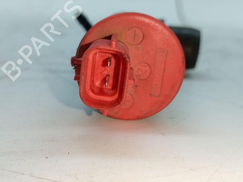 Washer pump LAND ROVER FREELANDER I (L314) 2.5 V6 4x4 | BP23379865E24 