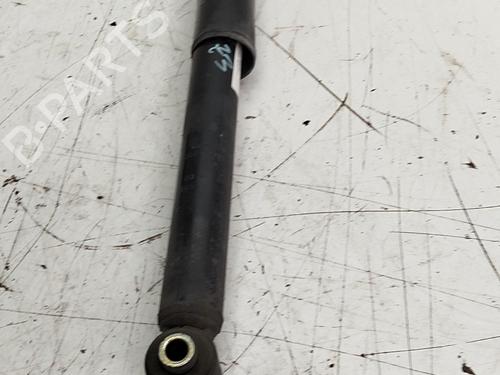 Used Right rear shock absorber Right rear shock absorber 38420112 38420112