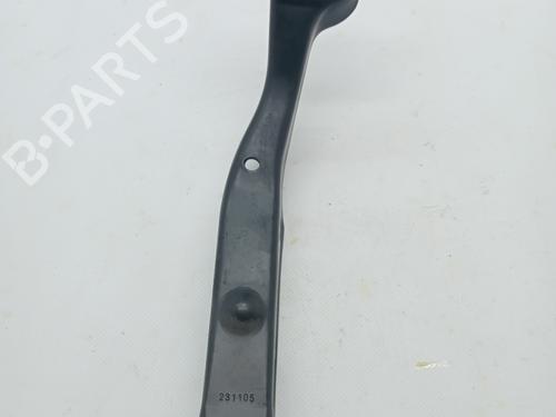 Break pedal AUDI A3 (8P1) 2.0 TDI 16V | BP23345837I19 