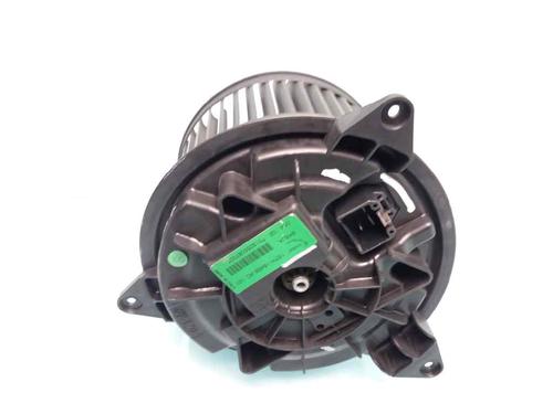 Heater blower motor FORD MONDEO III (B5Y) 2.0 16V DI / TDDi / TDCi | BP23650769M62 