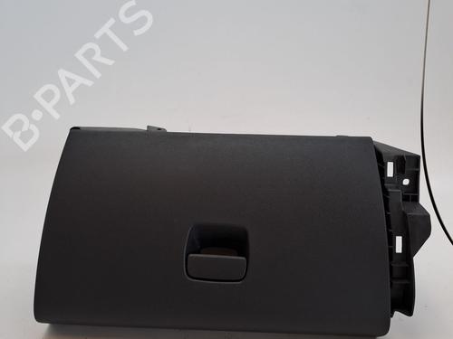 Used Glove box RENAULT TRAFIC III Van (FG_) 1.6 dCi 90 (FGME) (90 hp) 26950636