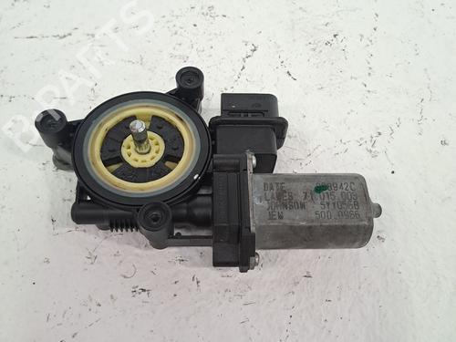 Used Left front window motor BMW 1 (F20) 116 d (116 hp) 26233601