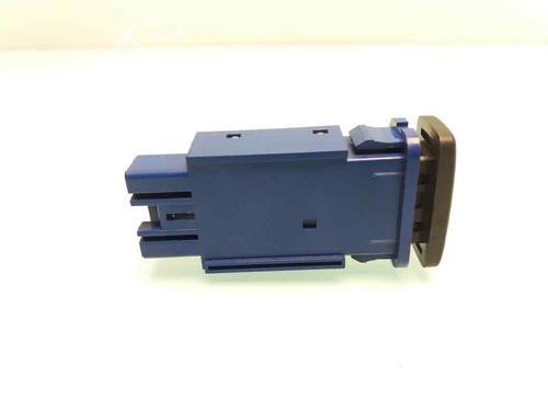 Switch TOYOTA LAND CRUISER PRADO (_J12_) 3.0 D-4D (KDJ120, KDJ125) | BP23387523I30 