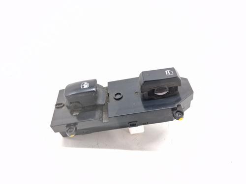 Used Right front window switch HYUNDAI SANTA FÉ II (CM) 2.2 CRDi 4x4 (155 hp) 28083877