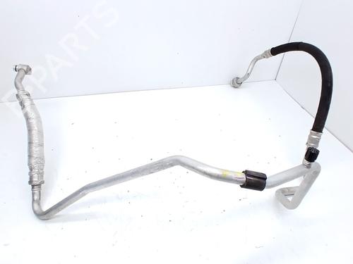 Used AC pipe AC pipe VW TIGUAN (5N_) 2.0 TDI (110 hp) 34154592 34154592