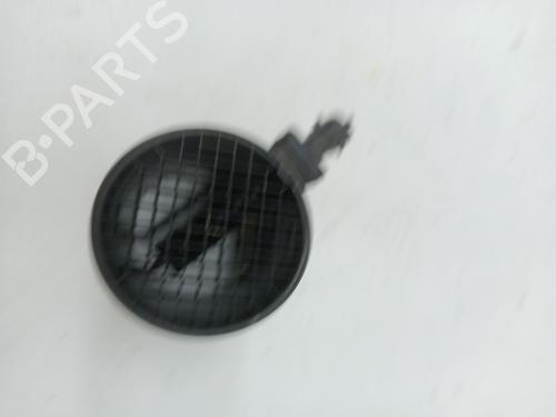 Used Mass air flow sensor PEUGEOT BIPPER Tepee 1.3 HDi 75 (75 hp) 27556957