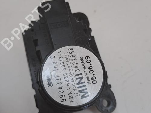 Elektronisk modul MINI MINI (R56) One (75 hp) 23365333