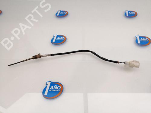 Used Electronic sensor TOYOTA HILUX VIII Pickup (_N1_) 2.4 D 4WD (GUN125_, GUN125R) (150 hp) 26315712