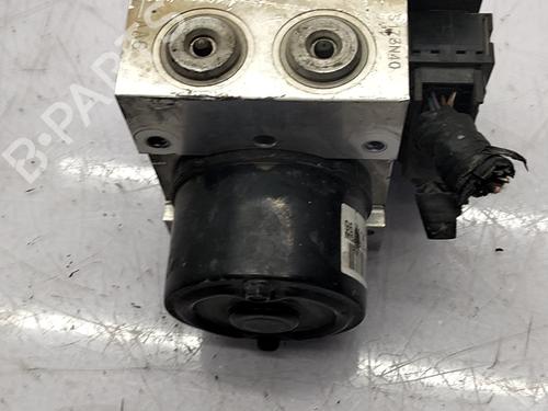 abs-pump-chevrolet-epica-kl1_-2004-2005-2006-2007-2008-2009-2010-2011-32436291 main image