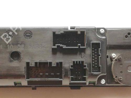 Climate control BMW X5 (E70) xDrive 35 d | BP23650050I5 