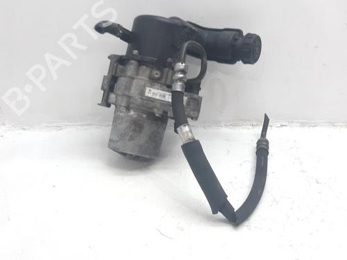 Servopumpe für Servopumpe PEUGEOT 508 SW I (8E_) 2.0 BlueHDi 180 (180 hp) 33764755 33764755