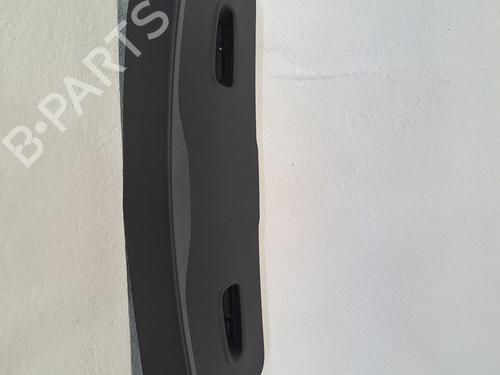 Boot lining OPEL MERIVA B MPV (S10) 1.4 (75) | BP27274890I3 
