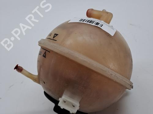 Expansion tank VW GOLF III (1H1) 1.6 | BP26654437C120 