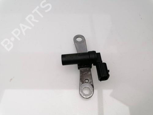 Elektronisk sensor DACIA SANDERO II 1.2 | BP23383121M84 