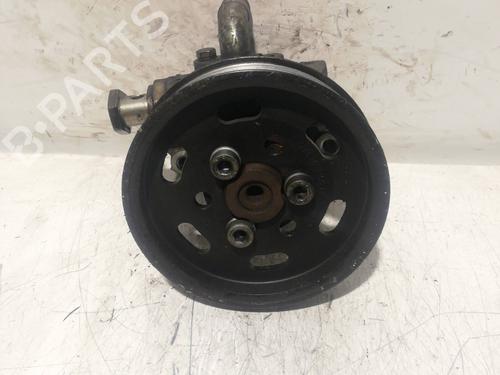 Steering pump AUDI A3 (8L1) 1.9 TDI | BP25459674M99