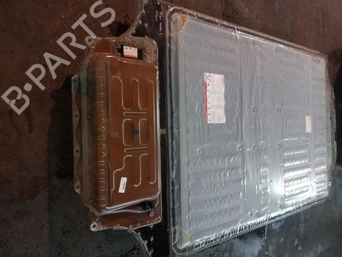 Batteri TESLA MODEL S (5YJS) P85 (421 hp) 25998798