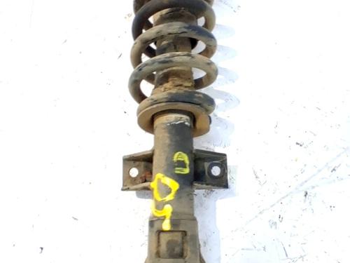 Used Right front shock absorber Right front shock absorber VW AMAROK (2HA, 2HB, S1B, S6B, S7A, S7B, AGD) 2.0 BiTDI (163 hp) 33761441 33761441