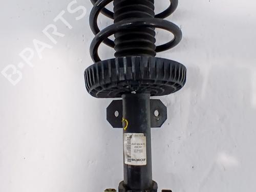 right-front-shock-absorber-mercedes-benz-vito-mixto-double-cabin-w447-2014-38417117 main image