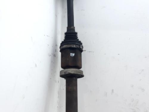 Right front driveshaft VOLVO V40 Hatchback (525) D2 | BP36665799M39 - Image 2