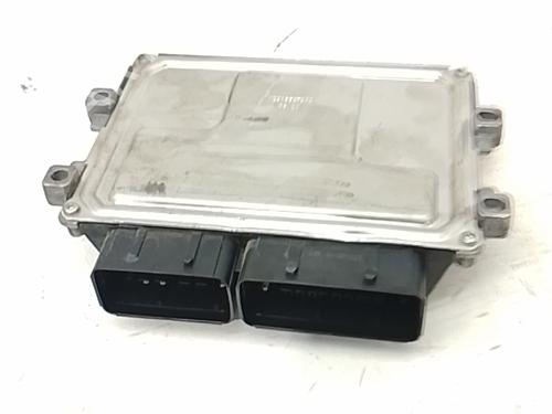 Used Engine control unit (ECU) Engine control unit (ECU) 39400240 39400240