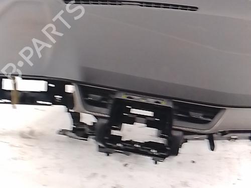 Salpicadero RENAULT CAPTUR II (HF_) TCe 130 (HFMF) | BP39741709C46 - Image 3