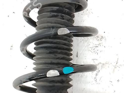 Left front shock absorber KIA CEED (CD) 1.0 T-GDI | BP36666040M16 - Image 3