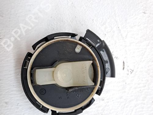 Elektronisk sensor SEAT ARONA (KJ7, KJP) 1.0 TGi (90 hp) 28959425