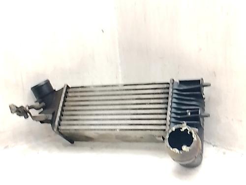 Used Intercooler Intercooler CITROËN C5 I (DC_) 2.0 HDi (DCRHZB, DCRHZE) (109 hp) 34496712 34496712