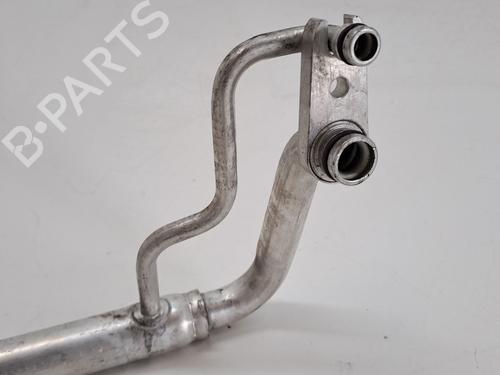 AC pipe SEAT LEON ST (5F8) 1.6 TDI | BP26929278M126 