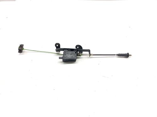 Used Fuel flap BMW 5 (E60) 530 d (218 hp) 25456488