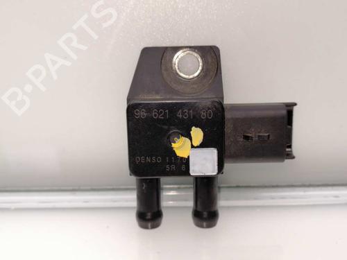 Capteur électronique CITROËN DS3 (SA_) 1.6 HDi 90 (92 hp) 23376644