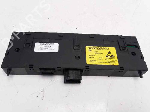 Switch BMW 5 (E60) 530 d | BP23453685I30 