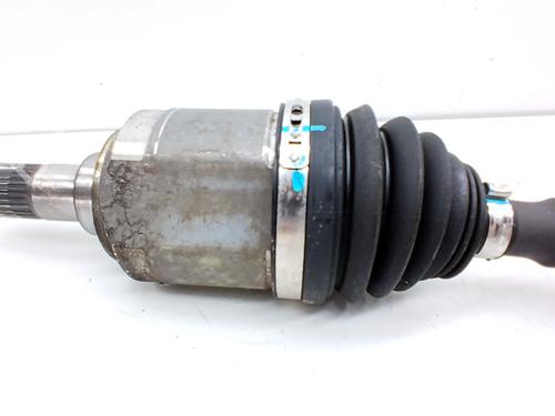Right front driveshaft KIA XCEED (CD) 1.6 CRDi 136 | BP37590545M39 - Image 4