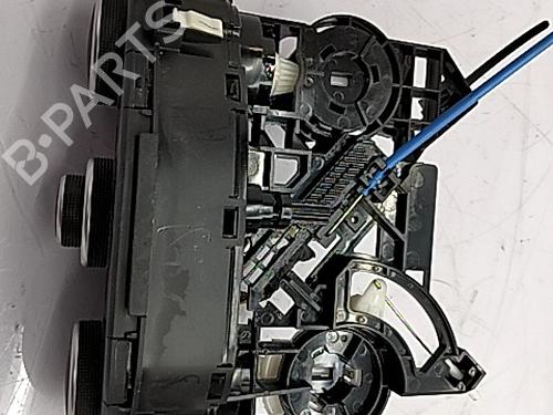 Climate control KIA PICANTO II (TA) 1.0 | BP30696643I5