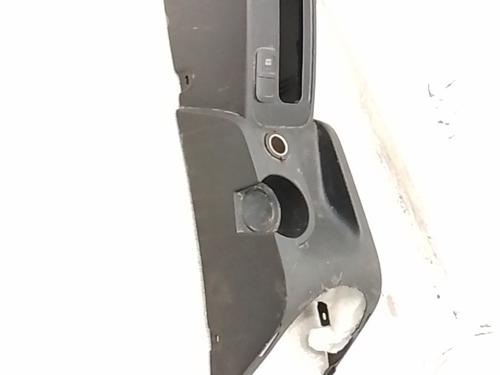 Console centrale Console centrale OPEL COMBO Box Body/MPV (X12) 1.3 CDTI (B05) (95 hp) 36666595 36666595