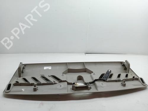 Interiør taket RENAULT KANGOO Express (FW0/1_) 1.5 dCi 75 (FW07, FW10, FW04) (75 hp) 23344938