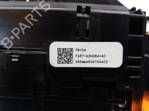 Switch FORD FOCUS III Turnier 1.5 EcoBoost | BP29051223I30 