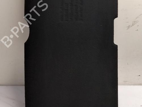 Tailgate MINI MINI (R56) One D | BP33976492C6 - Image 2