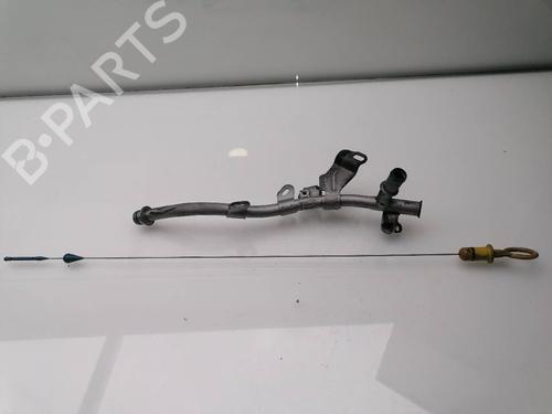 Used Other NISSAN NV300 Van (X82) 2.0 dCi 120 (120 hp) 26706884