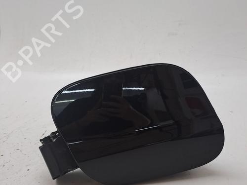 Fuel flap OPEL ASTRA K (B16) 1.2 Turbo (68) 13453586