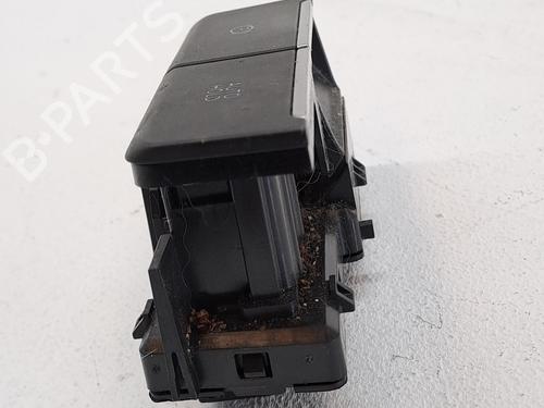 Electric handbrake VW GOLF VIII (CD1, DA1) 1.0 TSI | BP25248478E5 