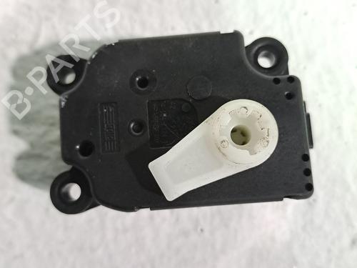 Electronic sensor LAND ROVER DISCOVERY IV (L319) 3.0 SDV6 4x4 | BP24172107M84 