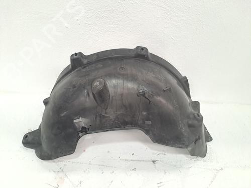 Wheel arch MERCEDES-BENZ A-CLASS (W168) A 170 CDI (168.009, 168.109) | BP25613543C56 