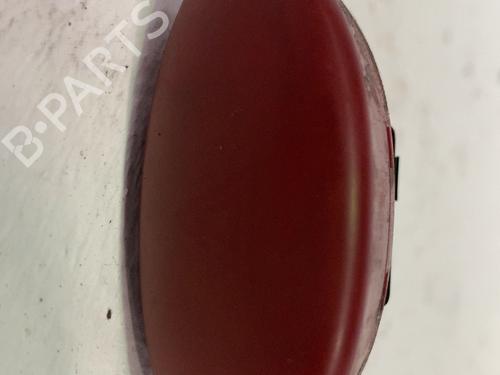 Warnblinkschalter für Warnblinkschalter PEUGEOT 206 Hatchback (2A/C) 1.4 HDi eco 70 (68 hp) 34268129 34268129